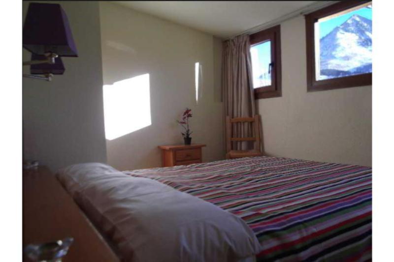 Apartamentos Snoe Edelweiss เซร์แลร์ ห้อง รูปภาพ
