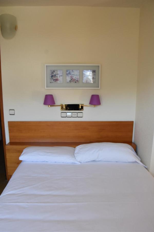 Apartamentos Snoe Edelweiss เซร์แลร์ ภายนอก รูปภาพ