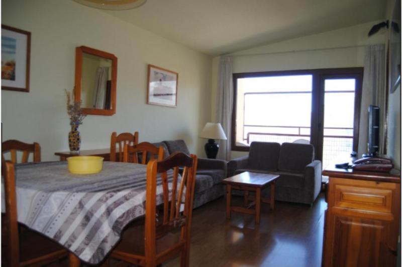 Apartamentos Snoe Edelweiss เซร์แลร์ ห้อง รูปภาพ
